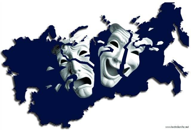 Кому достанутся наши деньги? Спросите в Центробанке! Кому достанутся наши деньги? Спросите в Центробанке! России, будет, сейчас, чтобы, очень, просто, почти, много, только, можно, ставок, таких, услуг, остаётся, кажется, сравнению, придётся, время, которые, который