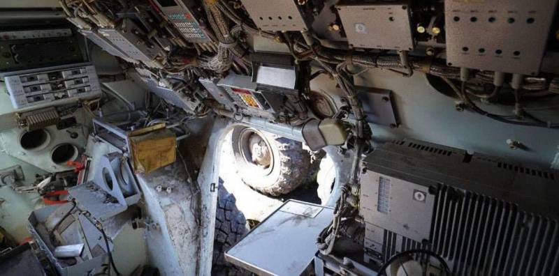 Российский «ленд-лиз»: Верховный Главнокомандующий обязан вмешаться Российский «ленд-лиз»: Верховный Главнокомандующий обязан вмешаться армия,оружие,россия,украина