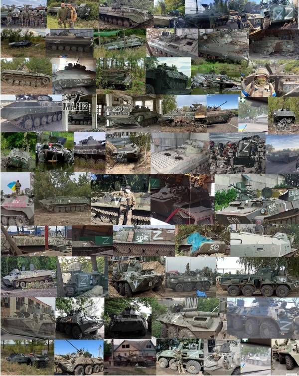 Российский «ленд-лиз»: Верховный Главнокомандующий обязан вмешаться Российский «ленд-лиз»: Верховный Главнокомандующий обязан вмешаться армия,оружие,россия,украина