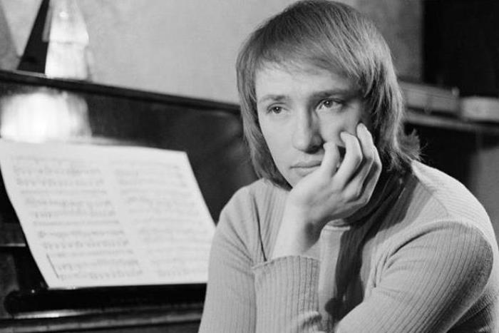Владимир Мигуля: один из самых востребованных композиторов-песенников в СССР