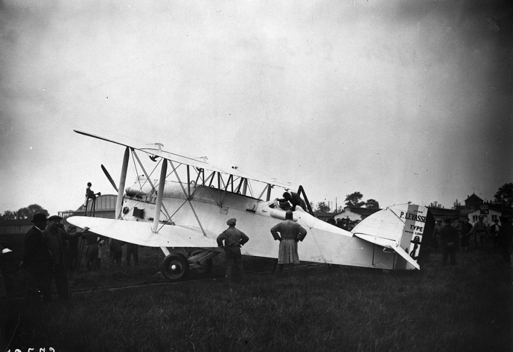 Первый ас. Шарль Нунжессер Левассер 1927. Шарль Нунжессер АС первой мировой войны. Nungesser coli Aviators.