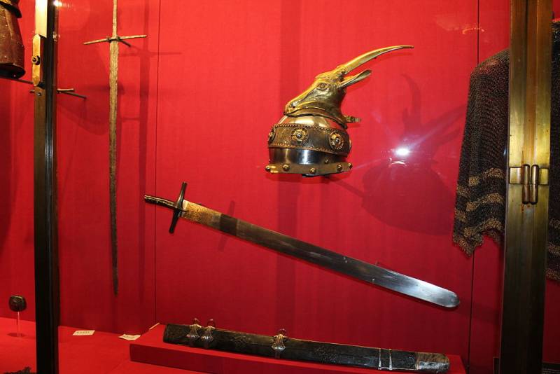 Вторая битва на Косовом поле Вторая битва на Косовом поле история