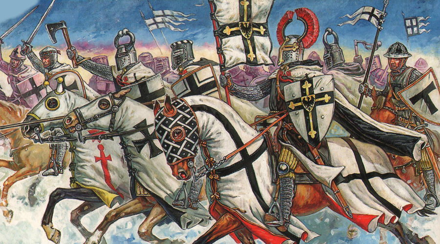 Почему рыцари Тевтонского ордена постоянно угрожали Руси броня русского богатыря,восток,крестовый поход,плацдарм,Пространство,Тевтонский орден