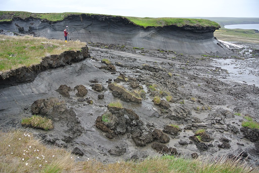 1024px-Permafrost_in_Herschel_Island_001.jpg