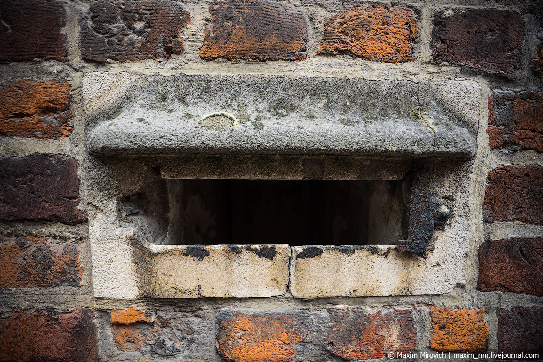Брюгге — учимся у бельгийцев сохранять историю заграница,страны,туризм