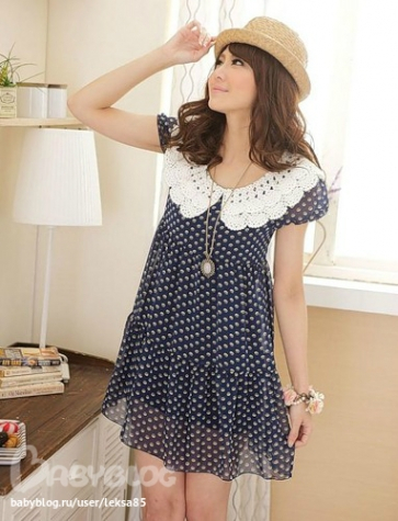 Для тех, кто вяжет и шьет. Идеи для комбинирования вязания и ткани Для тех, кто вяжет и шьет. Идеи для комбинирования вязания и ткани вязание