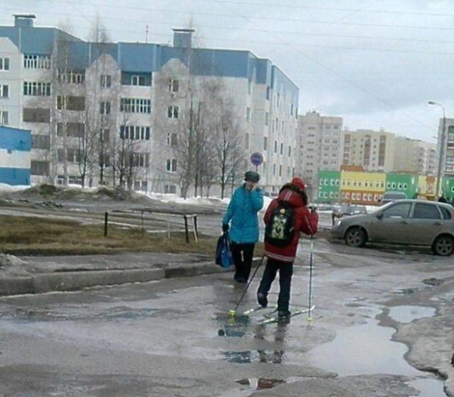 Новая подборка прикольных картинок Новая подборка прикольных картинок прикольные картинки