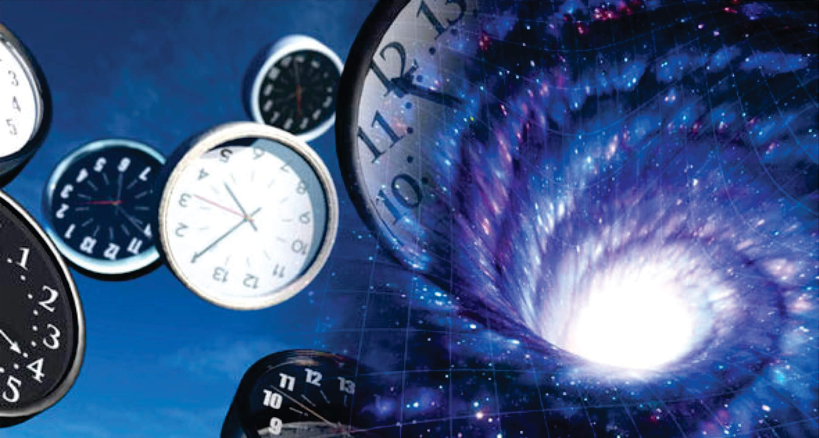 Возможны ли путешествия во времени? времени, Вселенной, света, Однако, время, можно, объяснить, квантовой, Эйнштейна, когда, другие, скорости, существует, движется, скорость, могут, стоит, теорией, пространства, будет