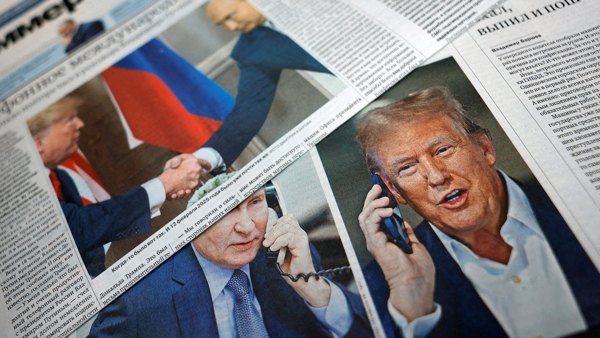 Reuters