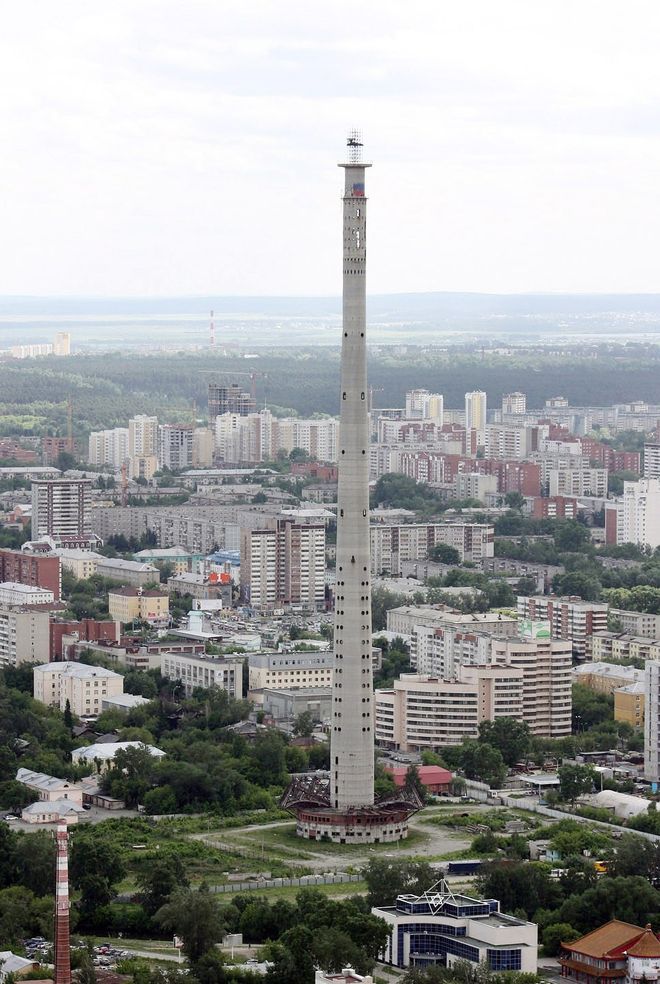 10 заброшенных небоскребов и башен мира для любителей экстрима здание, здания, города, Строительство, башни, построить, годах, высоким, заброшенным, началось, построено, небоскребов, отель, жители, стало, начале, зданий, самым, зданию, здесь