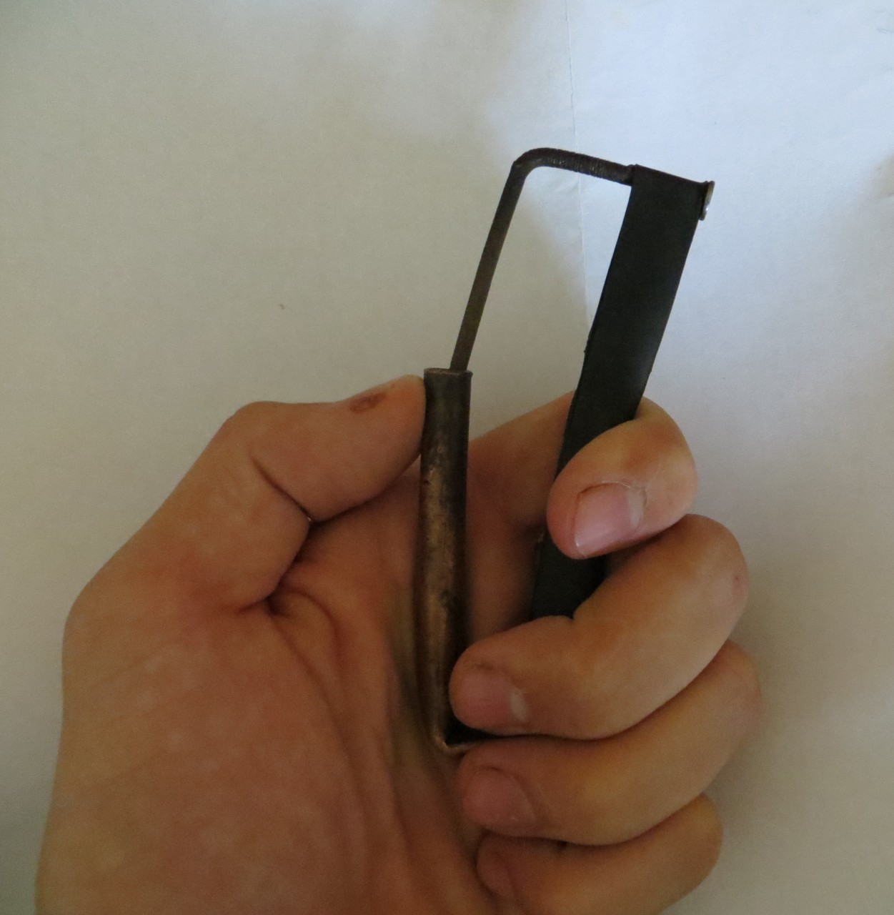 ссср, игры, развлечение