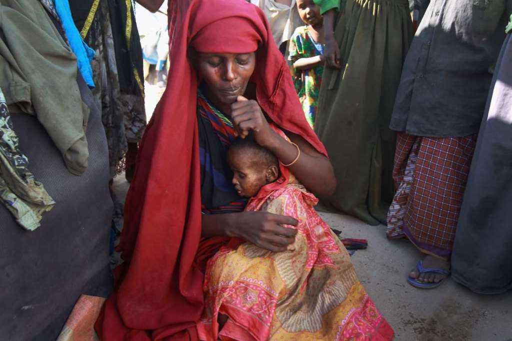 10 лучших и 10 худших стран для материнства дети,материнство,мир,общество,рейтинги,страны