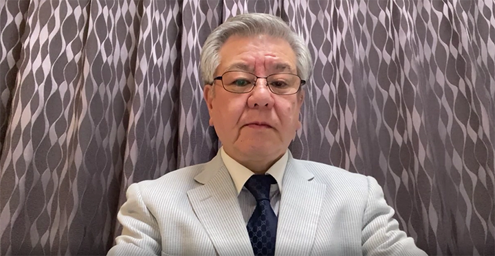 "МЫ НАБЛЮДАЕМ СЕЙЧАС АГОНИЮ": НА ПОХОРОНЫ ДОЛЛАРА СОБРАЛИСЬ ПРЕДСТАВИТЕЛИ 60 СТРАН "МЫ НАБЛЮДАЕМ СЕЙЧАС АГОНИЮ": НА ПОХОРОНЫ ДОЛЛАРА СОБРАЛИСЬ ПРЕДСТАВИТЕЛИ 60 СТРАН геополитика