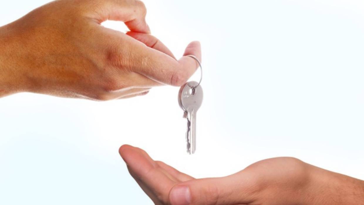 Риэлтор Полякова призвала не делать дорогой ремонт в квартире для сдачи в найм