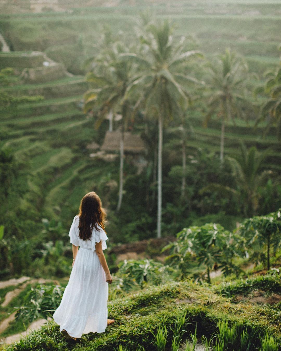 Снимки из путешествий Суты Рахади, каждый из которых можно считать признанием в любви нашей планете Рахади, нашем, самом, сердце, люблю, фиксировать, моменты, происходящие, восхитительном, фотографий, райском, острове, Индонезии”, говорит, фотограф, Читать, “Находясь, свадебных, Rahady, фокусируется