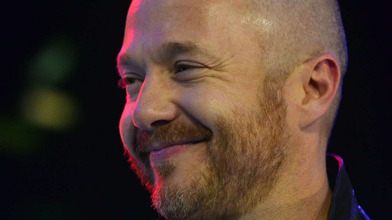 Актера Евгения Стычкина ждет очередное прибавление в семье