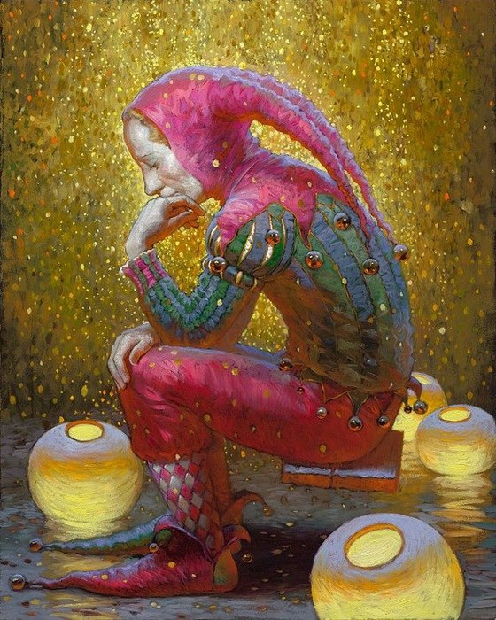 клоун 5 (560x700, 135Kb)