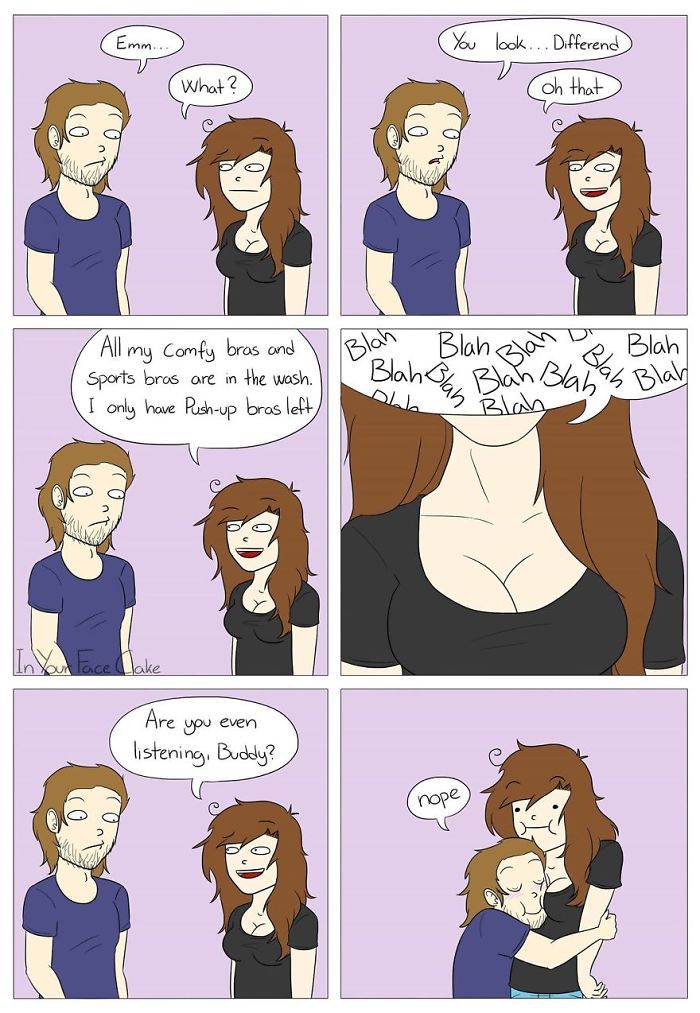 Relatable-Funny-Bra-Comics