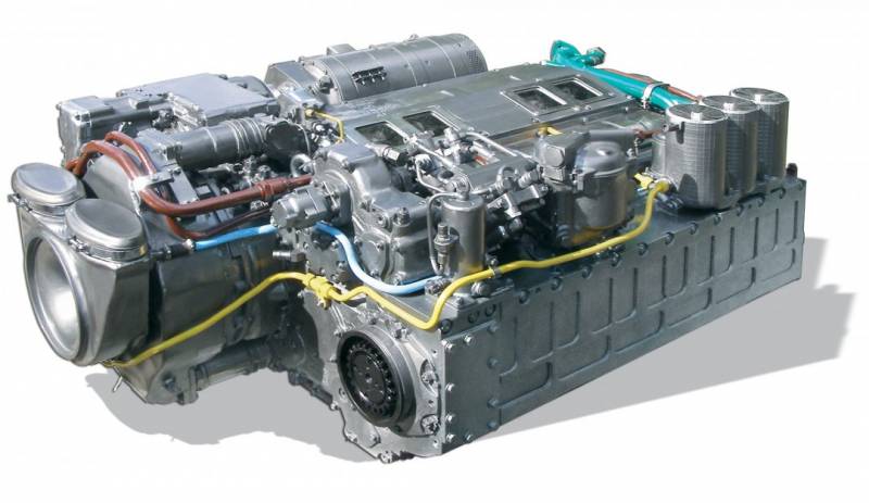 Более двух тысяч российских Т-64: почему они до сих пор не на Украине оружие,танки