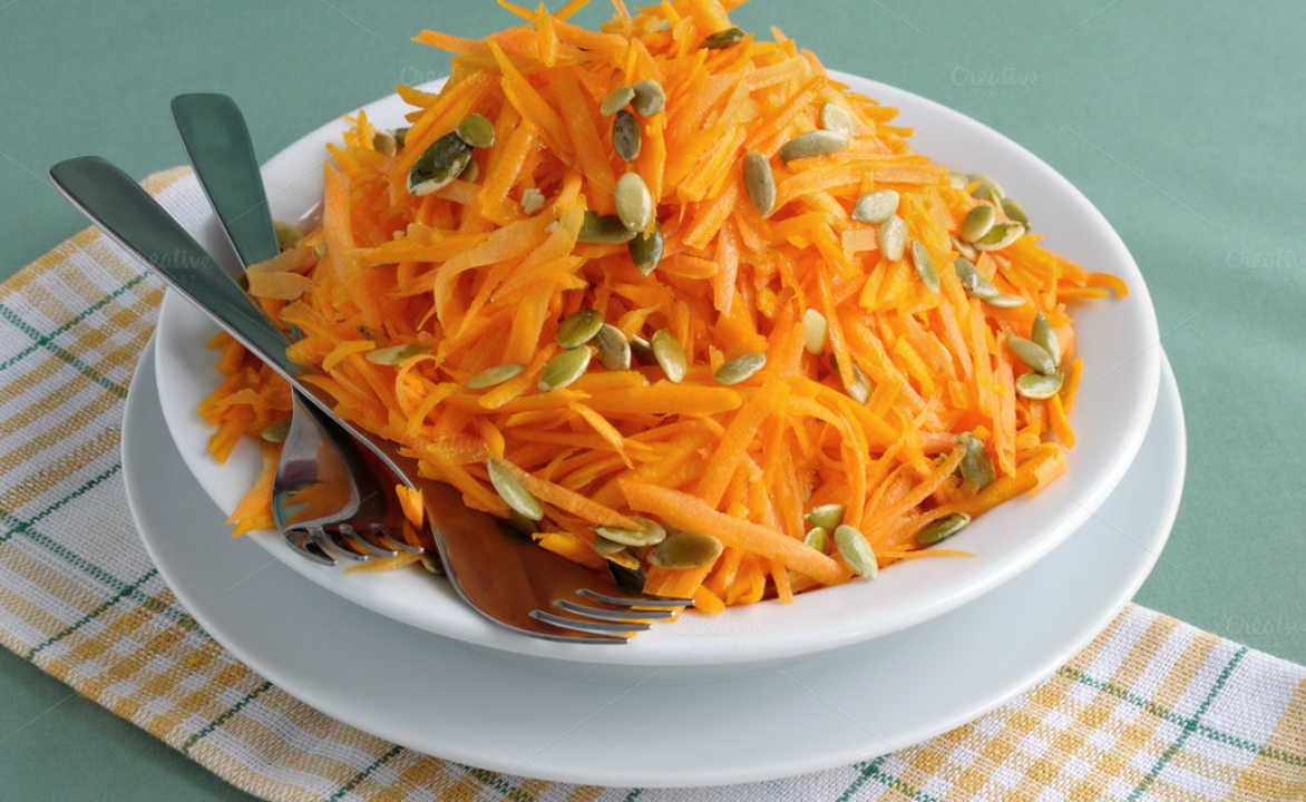 Тыква для лечения поджелудочной: отличная подмога и очищение, такое вот вкусное лечение!