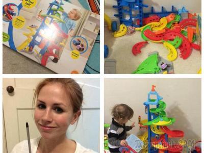 23 ЛИЧНЫХ фото мам-одиночек, которые показывают, как им и тяжело, и классно