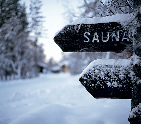 Чистое место: сауна сауна, сауны, сауну, Финляндии, сауне, после, только, можно, финны, парятся, финских, Хельсинки, чтобы, время, русские, водой, Лийса, минут, далеко, поход