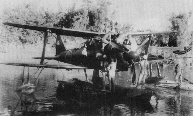 Боевые самолеты. Самый массовый и самый несчастливый Боевые самолеты. Самый массовый и самый несчастливый ввс