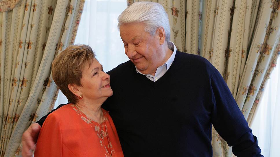 Пенсии хватает, чтобы все оплатить: вдова Бориса Ельцина живет во дворце с кучей прислуги и садовником. Пенсии хватает, чтобы все оплатить: вдова Бориса Ельцина живет во дворце с кучей прислуги и садовником. Ельцина, которая, Наина, Иосифовна, женщина, Горького, четыре, стала, жизни, живет, Бориса, Никто, страны, Татьяна, трудовой, находится, «Указе, материальном, news163comВ, индексацией
