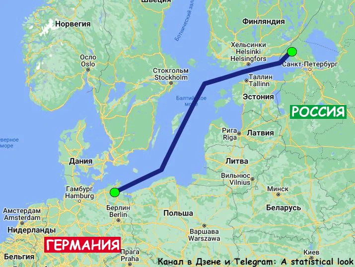 Ой, у вас газ закончился: Путин начал сеанс карательной психиатрии ... геополитика,россия