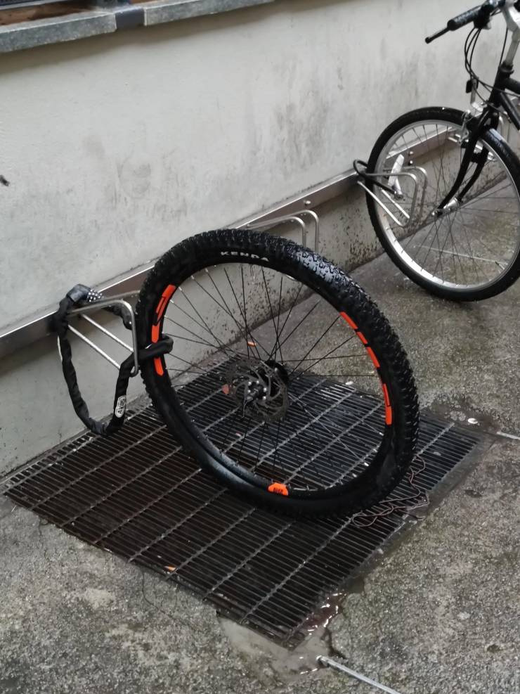 Подборка прикольных картинок  приколы,смешные картинки,юмор