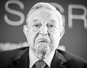 «Мозговому центру» Европы не повезло с народом