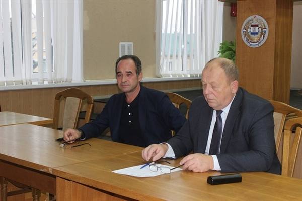 рузвода рузаевка. глава рузаевского района республики мордовия. рузвода рузаевка. руководитель мбу городское хозяйства г. глава пайгармы рузаевский район.