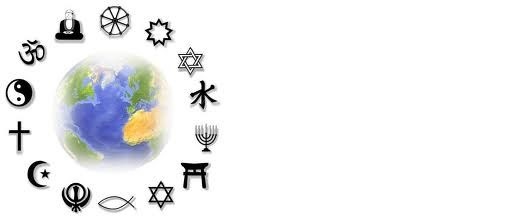 7 отличий между религией и духовностью духовность, интересно, религия, сделай сам