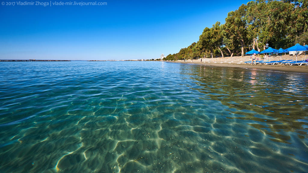 Лимасол - инструкция по применению Лимасол - инструкция по применению заграница,отдых,отпуск,страны
