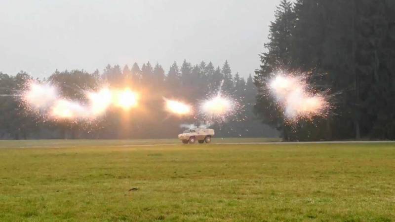 Наступление 2.0: чем Залужный намерен проломить «линию Суровикина» Наступление 2.0: чем Залужный намерен проломить «линию Суровикина» россия,украина