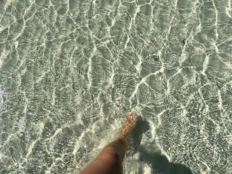 Кайли Дженнер в бикини и Тимоти Шаламе отдыхают вместе на уединённом острове ДженнерКайли, Кайли, ДженнерТимоти, ШаламеКайли, Шаламе, Тимоти, ДженнерФото, Дженнер, вместе, отдыхают, актёр, дочерью, также, рэпером, Деппа, тайной, угодил, свадьбе, ЛеонНедавно, Лурдес