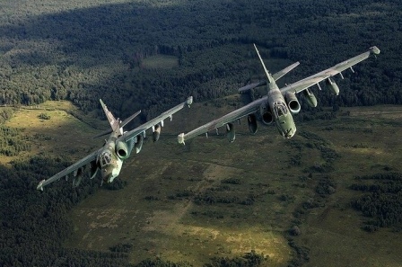 Подборка смешных картинок и фотографий из нашей жизни Подборка смешных картинок и фотографий из нашей жизни забавные фотографии