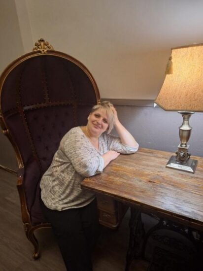 Ну что, праздники все январские отгуляли