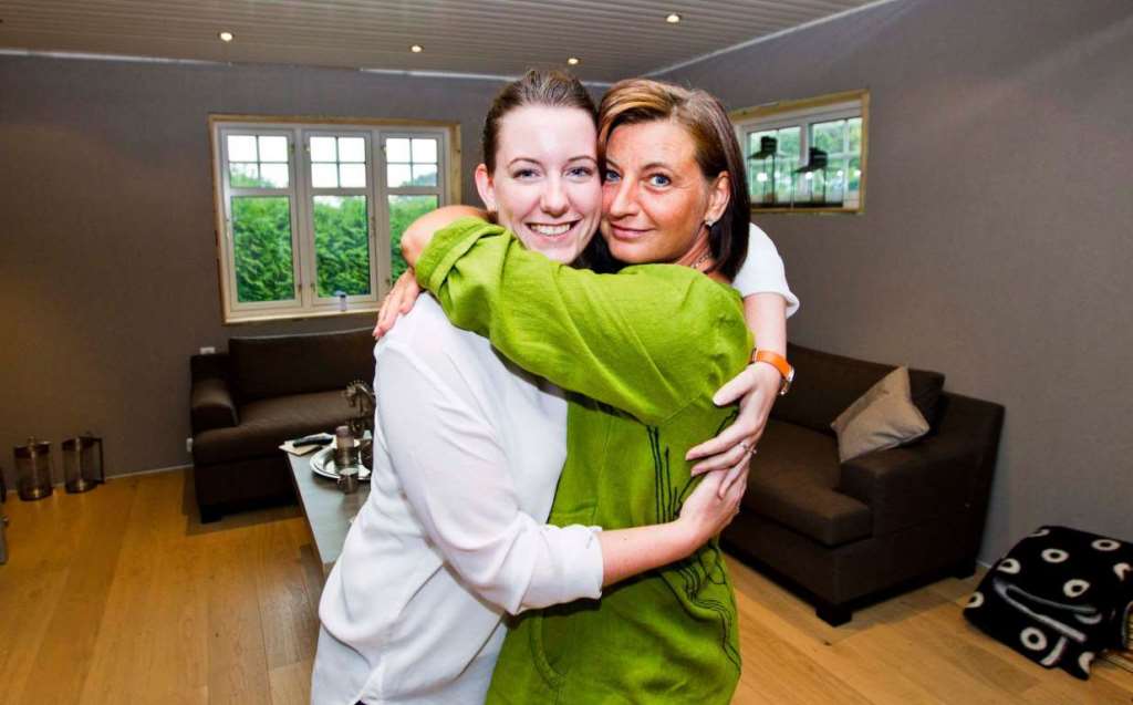 10 лучших и 10 худших стран для материнства дети,материнство,мир,общество,рейтинги,страны