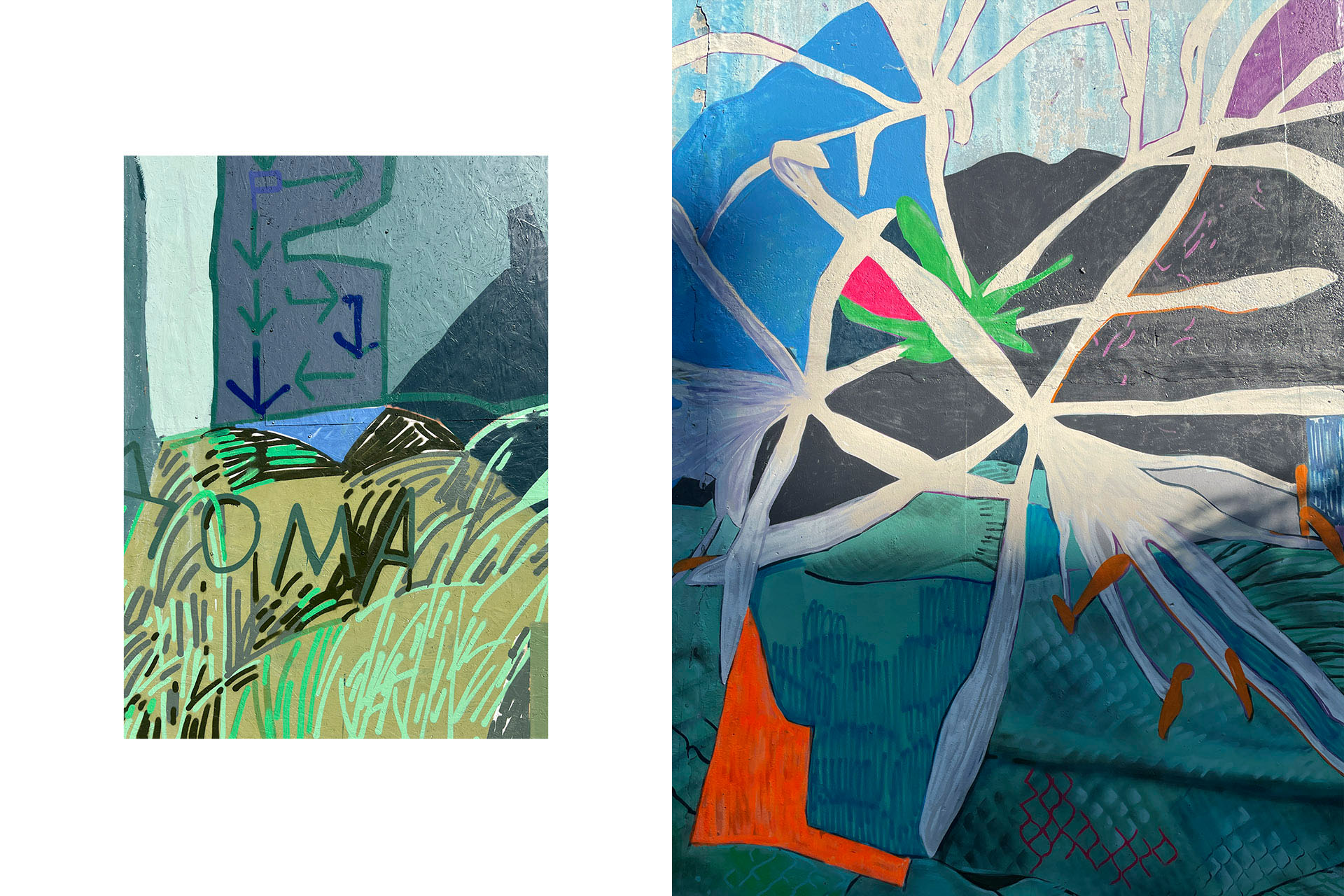 Это успеть всё на свете