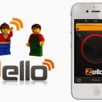 zello