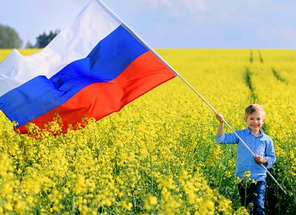 Почему нельзя массово репатриировать русских в Россию россия