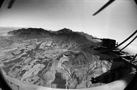 Везет тому, кто везет история