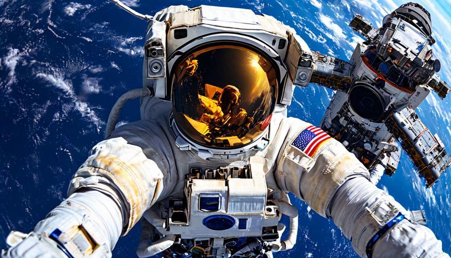 Он мог оказаться в космосе раньше Юрия Гагарина: трагическая гибель летчика Валентина Бондаренко Бондаренко, Валентин, полета, летчика, летчик, Валентина, время, орбиту, погиб, космонавт, Гагарина, кандидатов, Гагарин, который, барокамере, марта, пожаре, числе, Когда, произошла