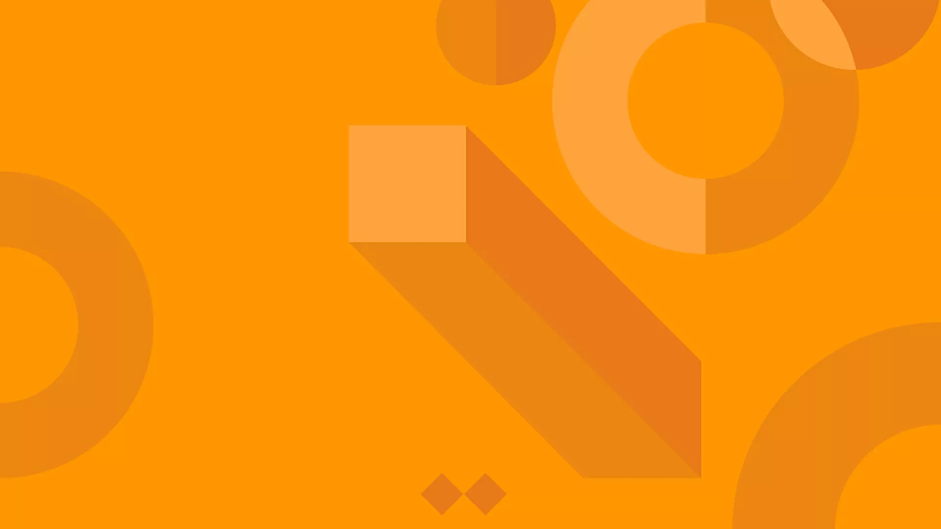 Чьи ценности? Жители стран Запада о культуре отмены, ЛГБТ и смене пола - РИА Новости, 1920, 07.12.2021