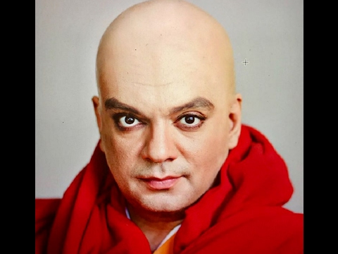 Хотите взглянуть на лысого Киркорова?! Хотите взглянуть на лысого Киркорова?! красота,наши звезды,певец,развлечение,Филипп Киркоров,фото,шоубиz,шоубиз