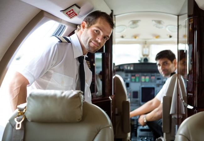 12 секретов от сотрудников авиакомпаний, о которых пассажиры не догадываются авиатур,поездка,туризм