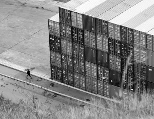 Чем обернется запрет на топливо для Европы и России