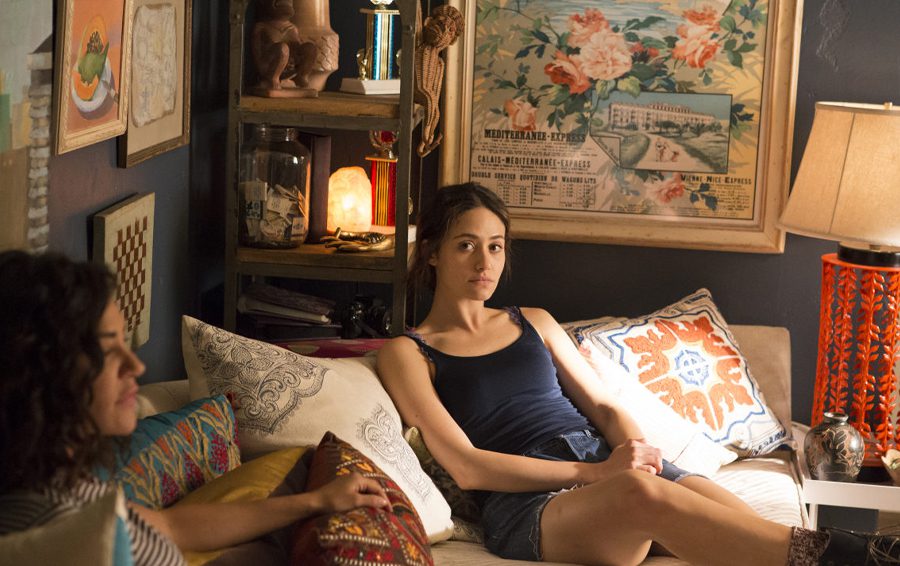 8 вещей, которые нужно успеть сделать до конца 2025 года