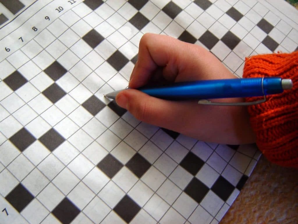 Чем заняться девушке когда скучно дома? Чем заняться девушке когда скучно дома? девушки,интересное,позитив